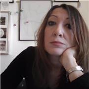 Offro lezioni private, aiuto nei compiti, coaching per genitori e figli